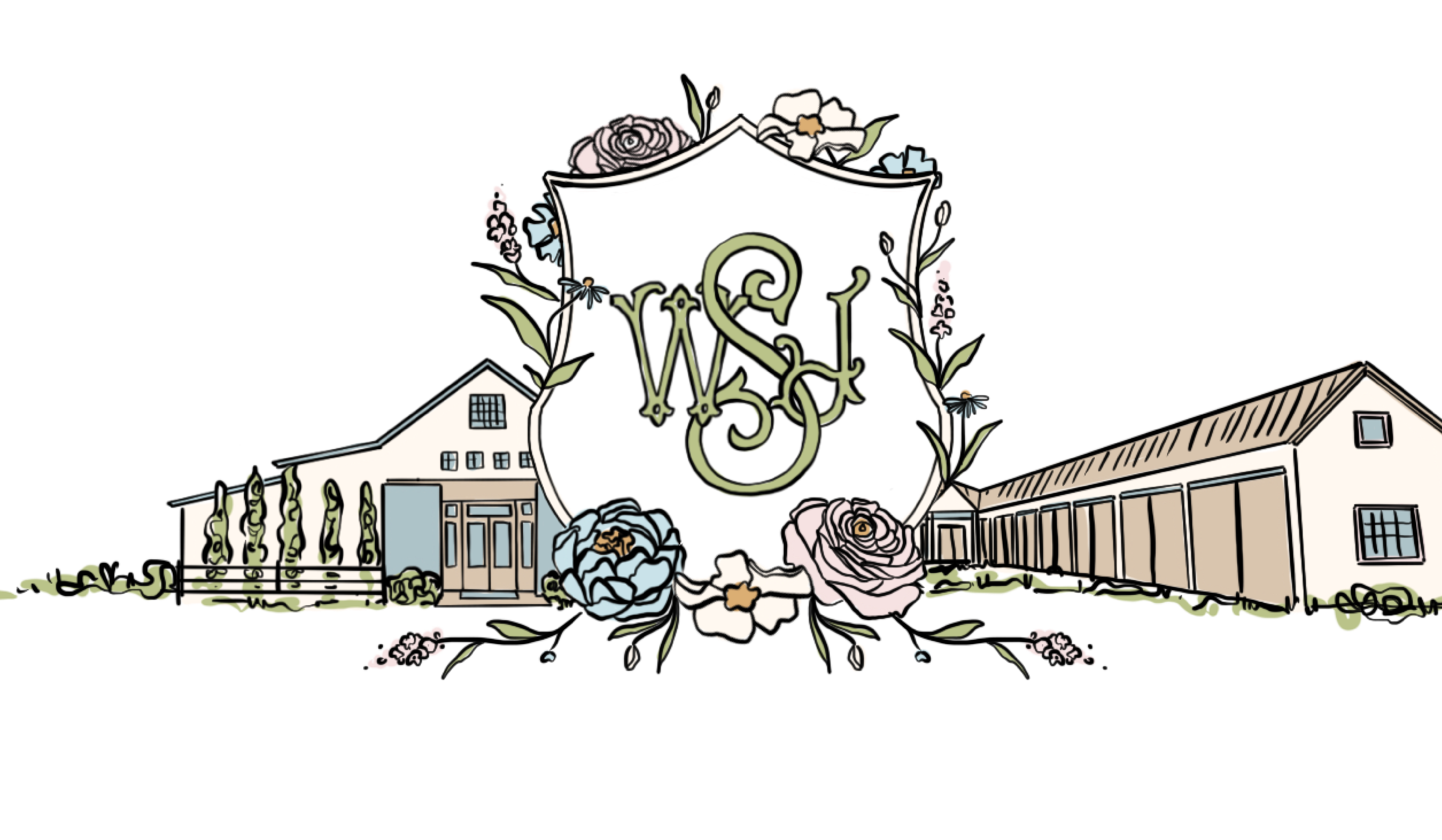 Footer image