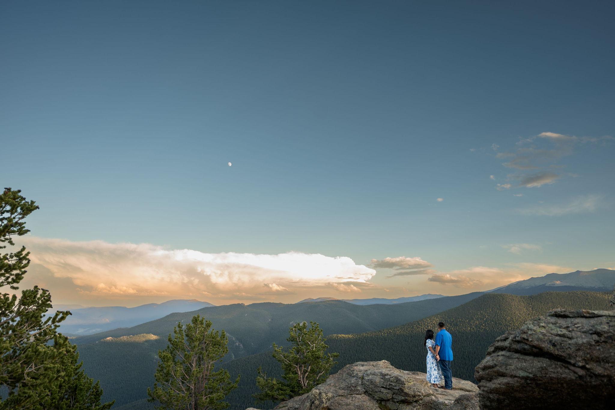 The Wedding Website of Alexandra Garcia and Benjamin Zamarripa