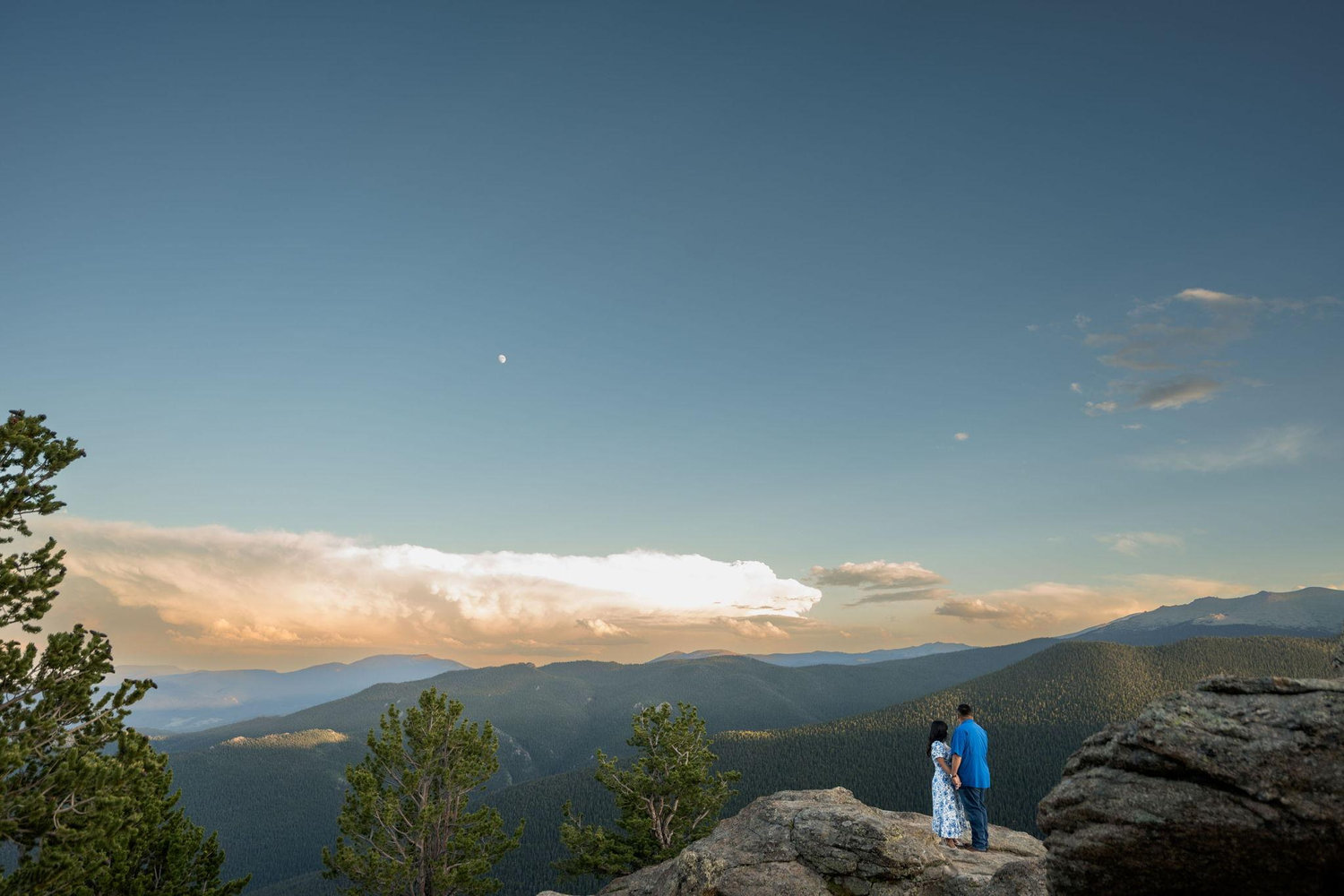 The Wedding Website of Alexandra Garcia and Benjamin Zamarripa