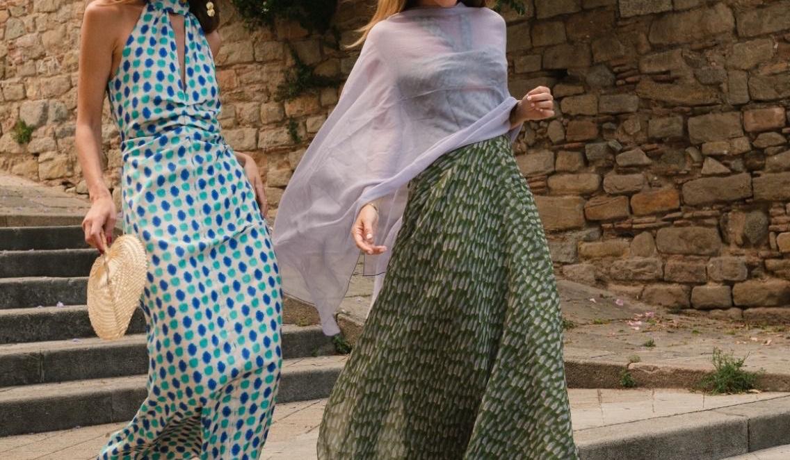 The Wedding Website of Michael Cox and Anika Bautista