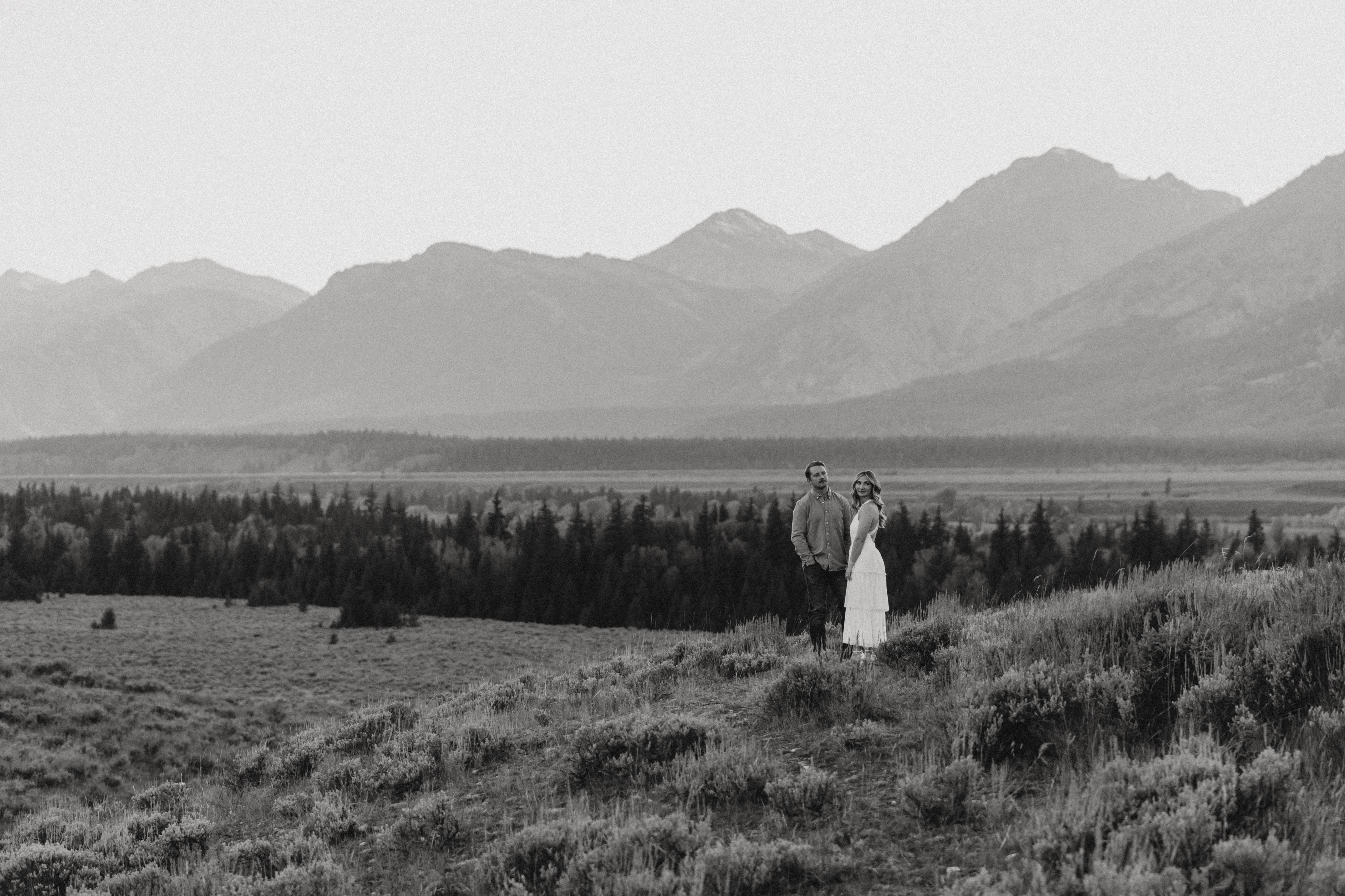 The Wedding Website of Hailey Thibodeaux and Ryan Schoeneberg