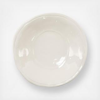 Fresh Pasta Bowl