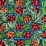 Durango Farmers Market