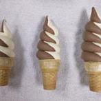 Meadowlark Dairy