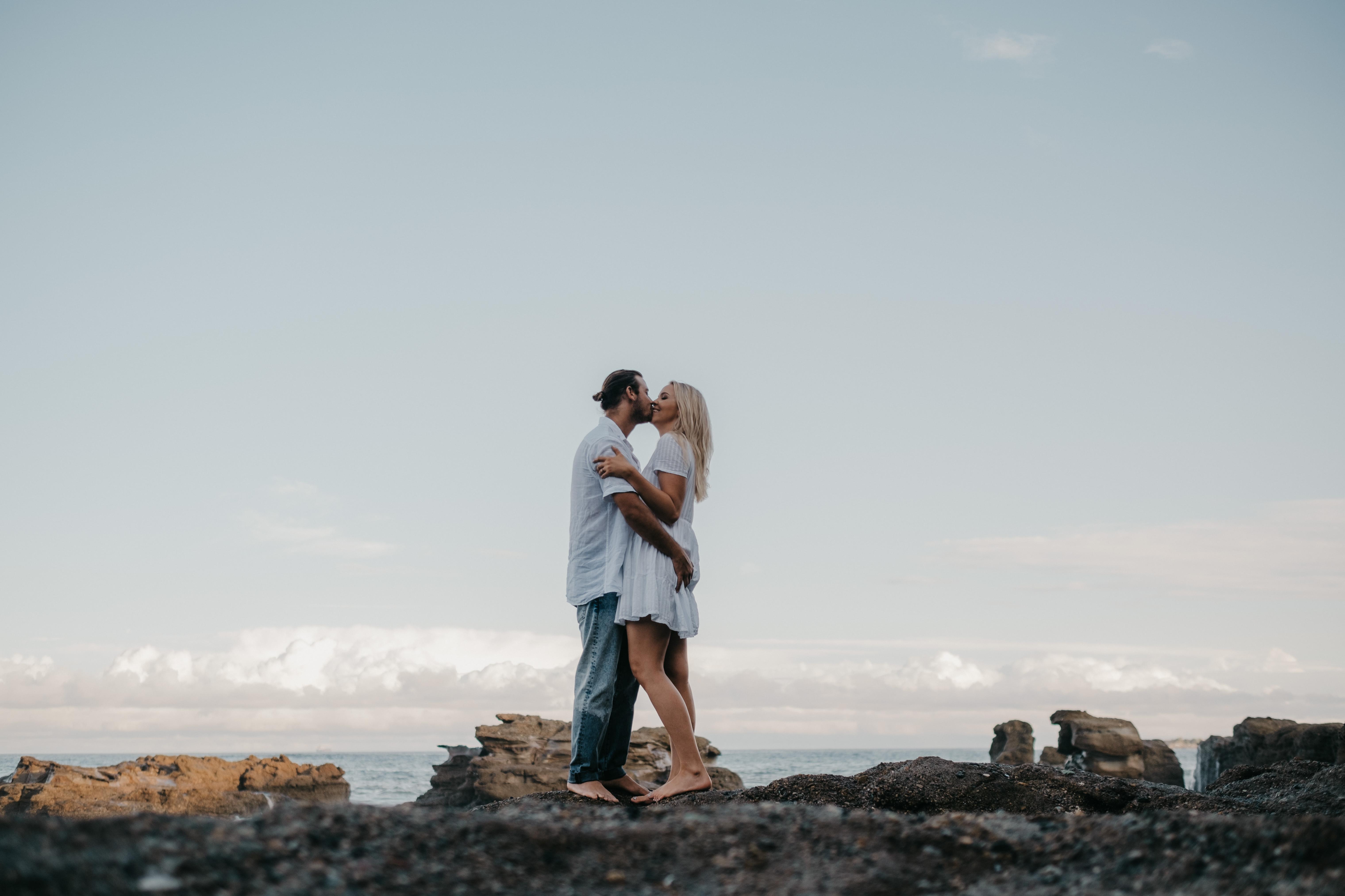 The Wedding Website of Bri Forster and Adam Woodbine
