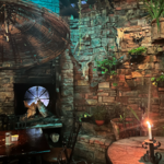 El Nido Restaurante