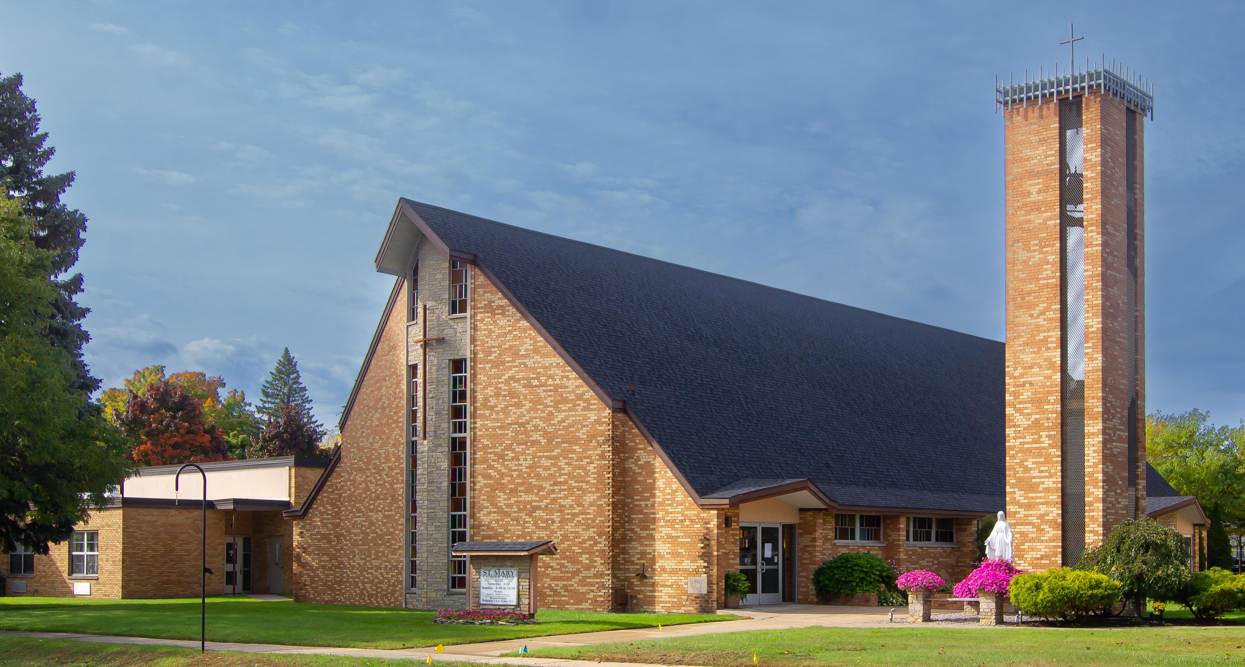 The Wedding Website of Trent Graham and Cecelia Zalewski