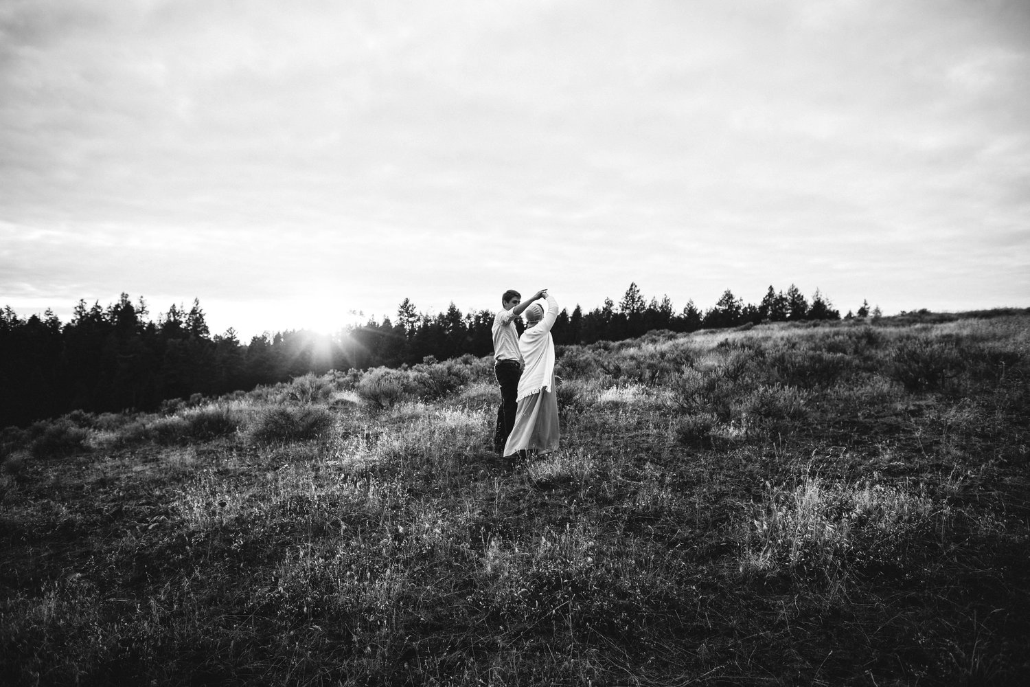The Wedding Website of Kyler Lane and Elaine Machale