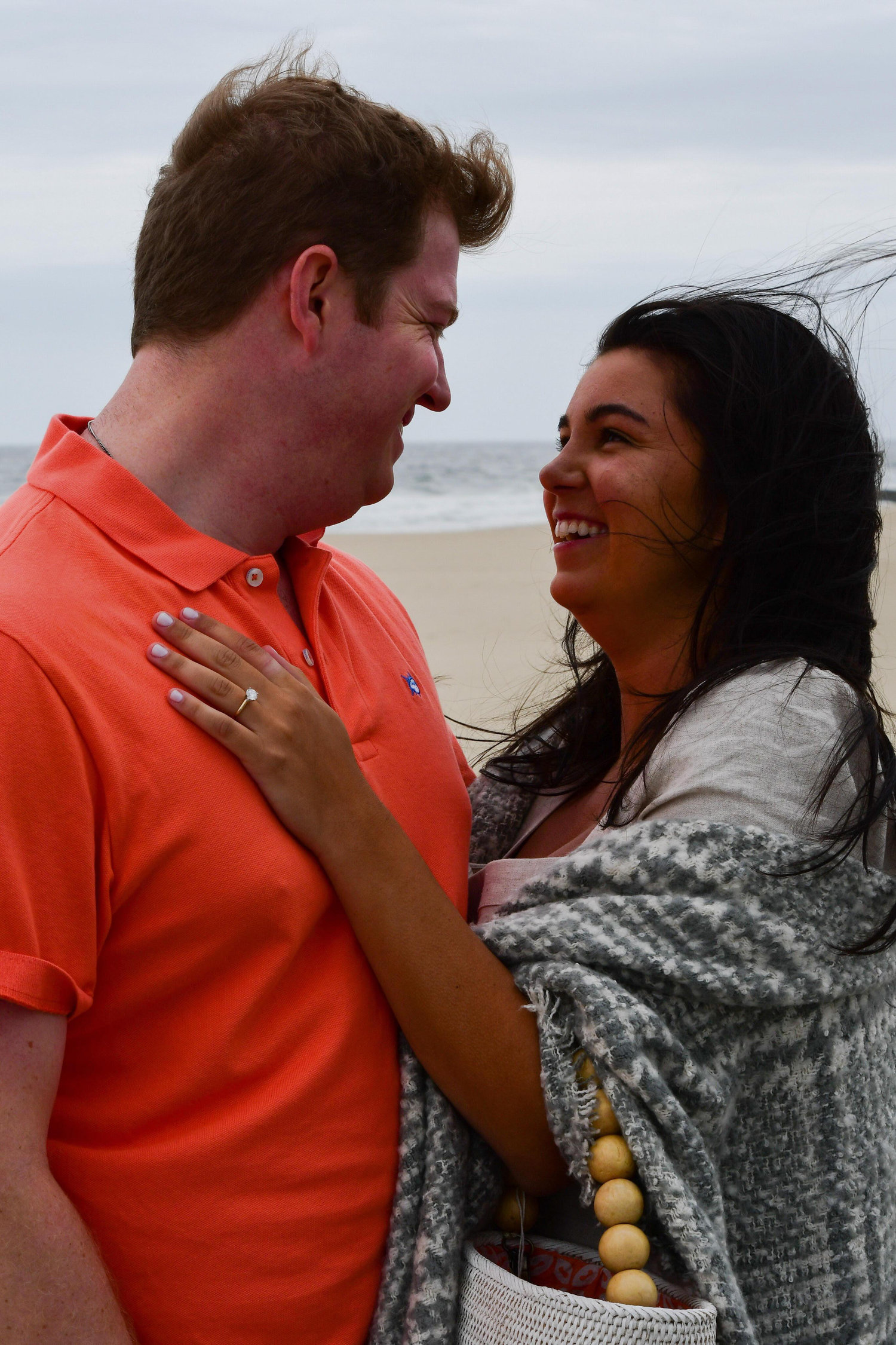 The Wedding Website of MaryKate Dooley and Sean Fitzpatrick