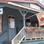 Spring Green General Store
