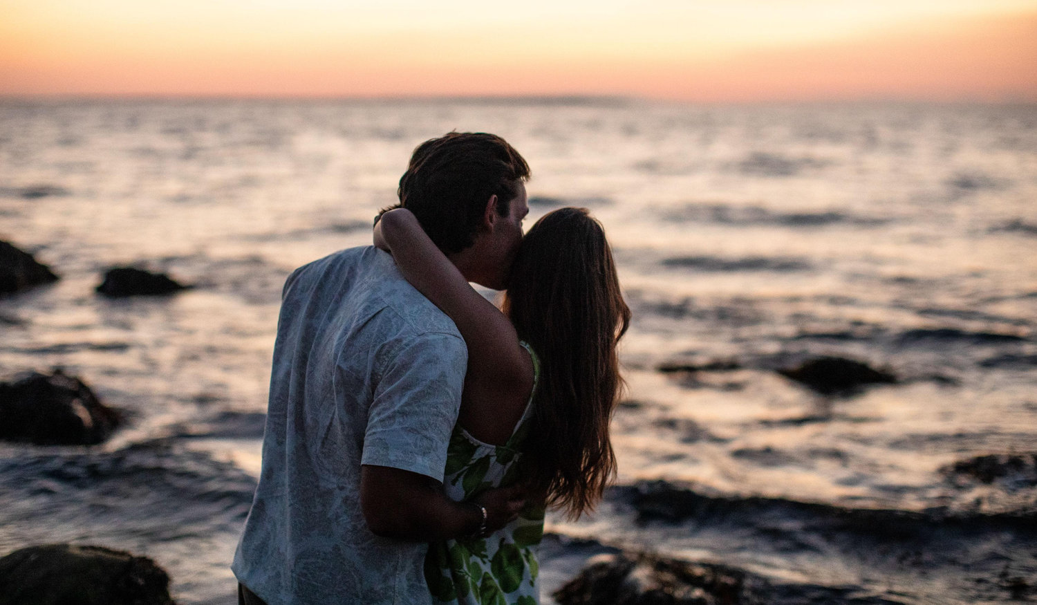 Nicole Ceraso and Nicholas Anzelone's Wedding Website