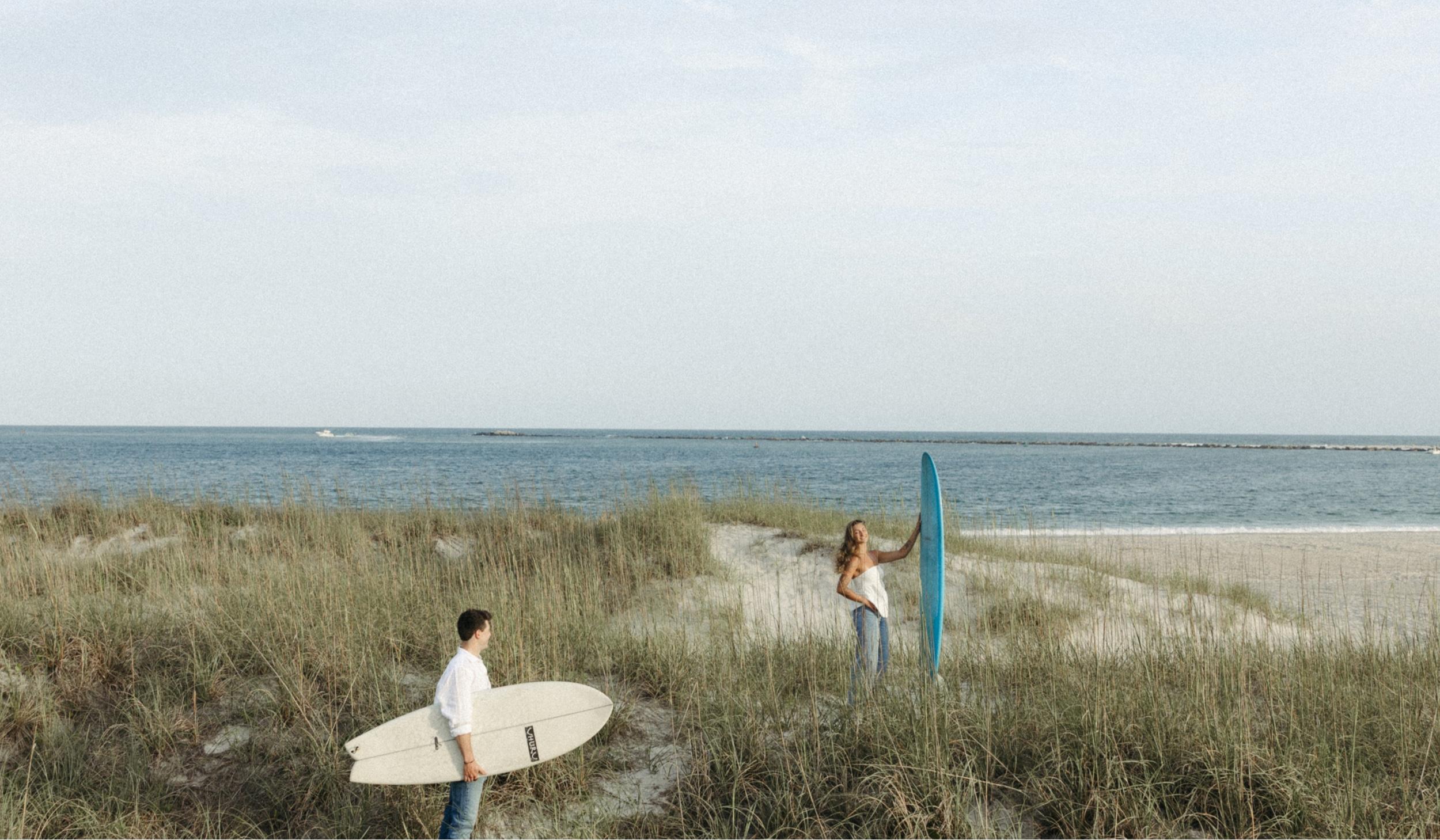 Hero Slideshow Image 1