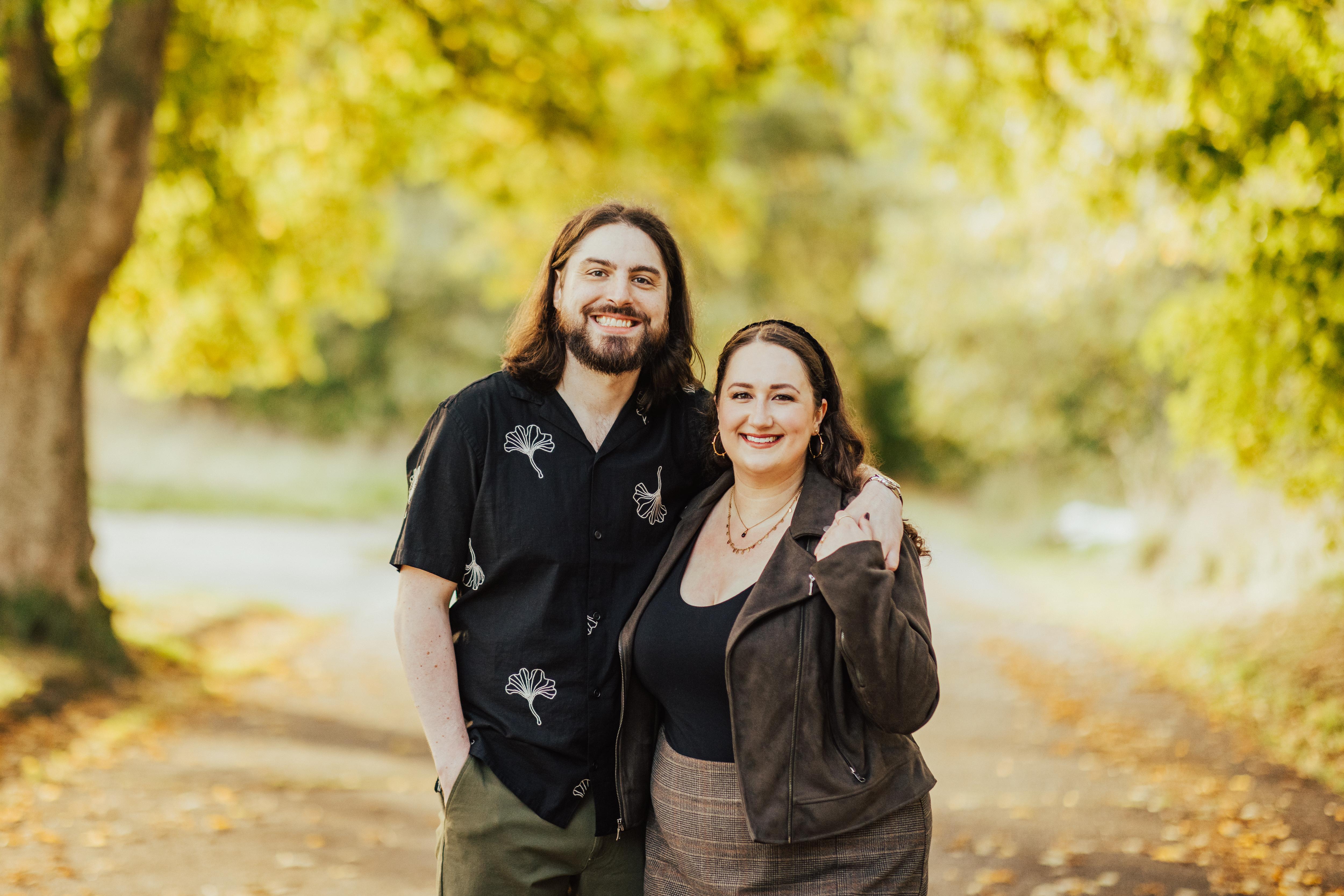 The Wedding Website of Olivia Baumgardner and John Reynolds