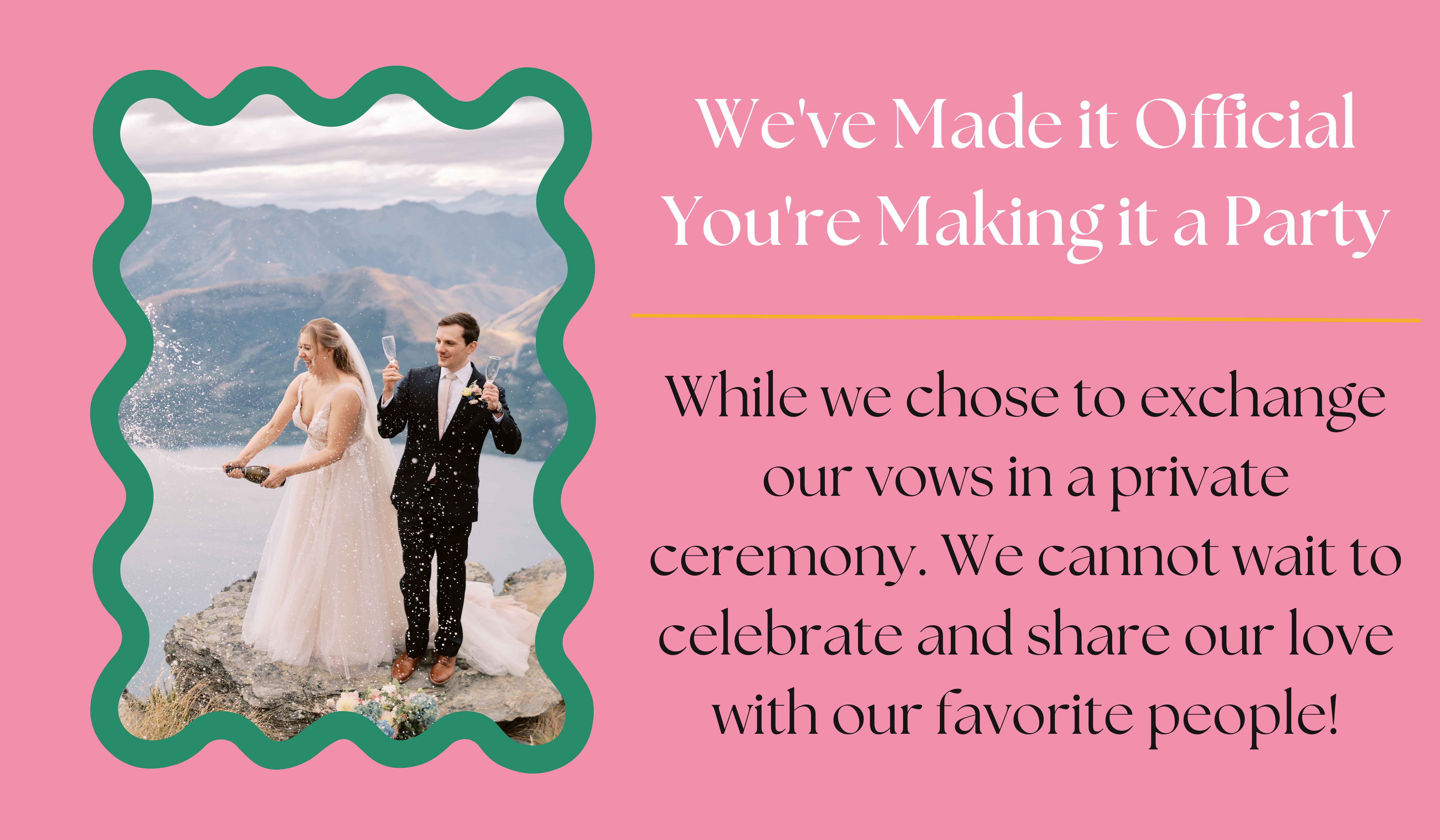 Footer image