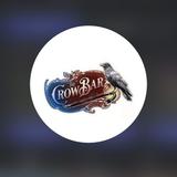 The Crow Bar