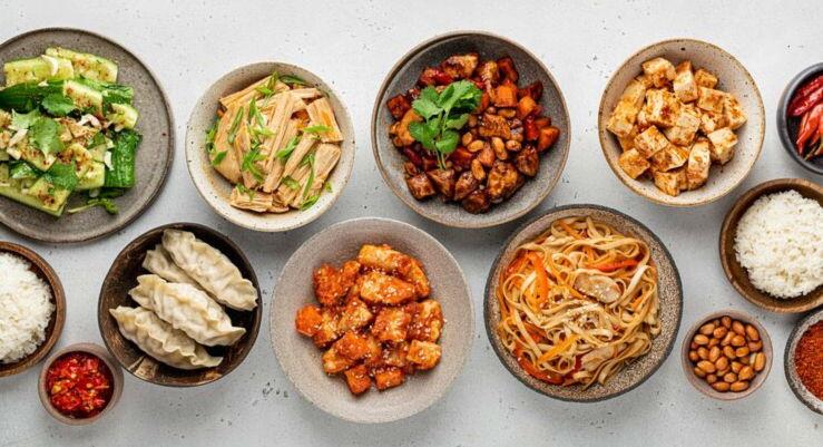 The Wedding Website of Toyomi Ito and Benjamin Chan