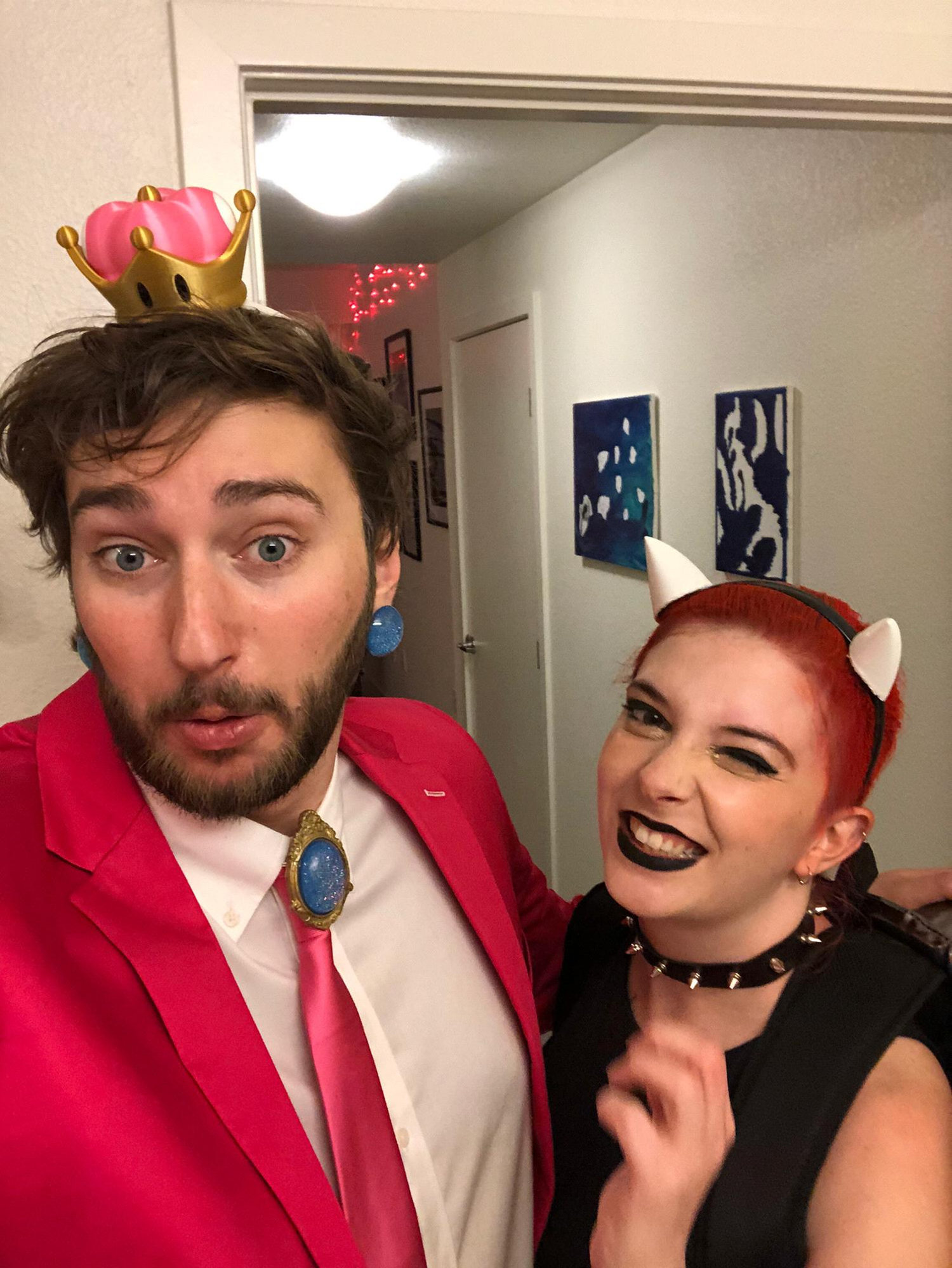 Halloween 2019!