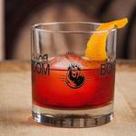 Boardroom Spirits Distillery