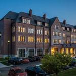 Royal Park Hotel