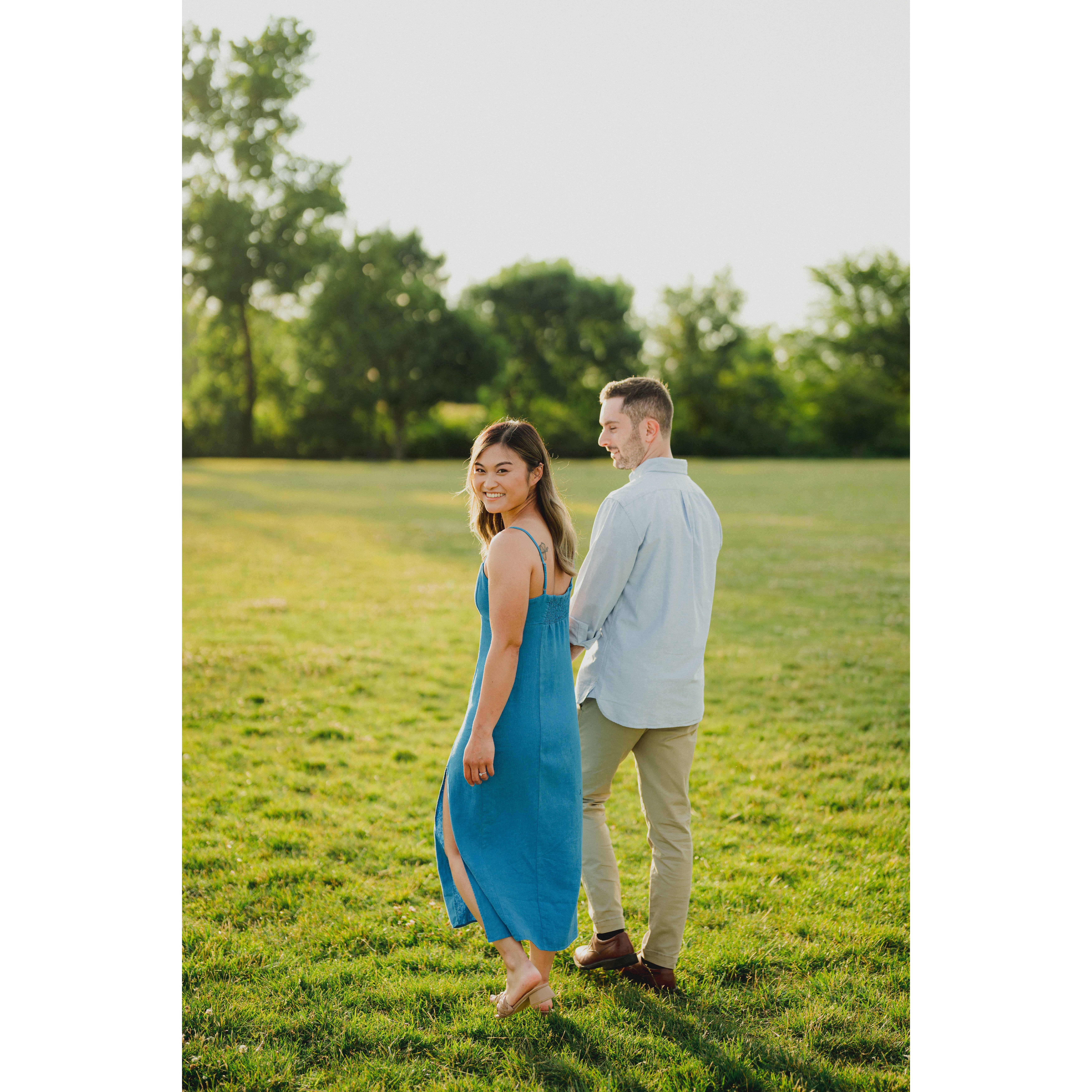 K&R Photos
https://www.knrphotos.com/