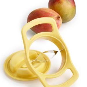 Martha Stewart Collection - Mango Slicer, Created for Macy's