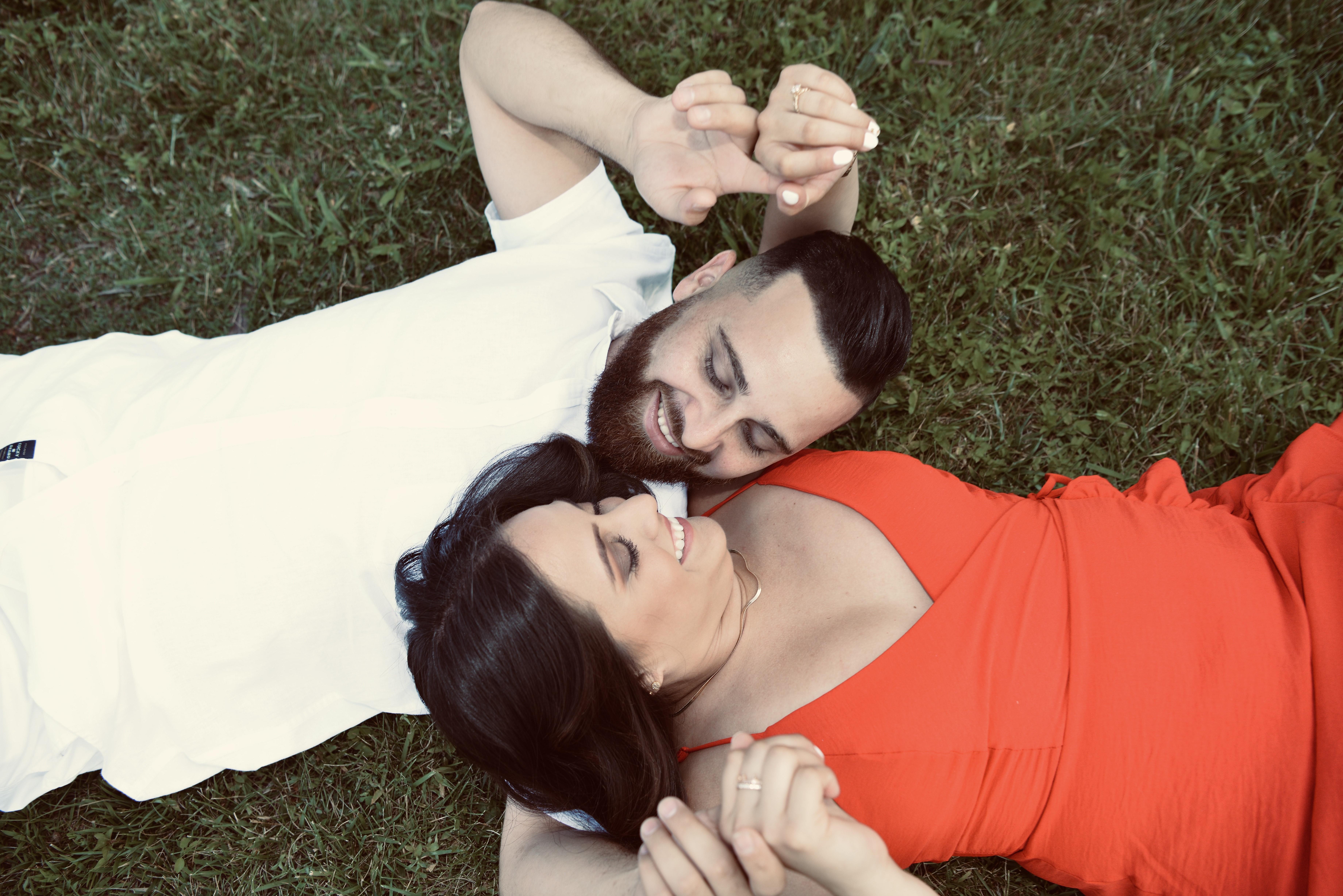 The Wedding Website of NIGHT PATINO and ANDY NAVARRO