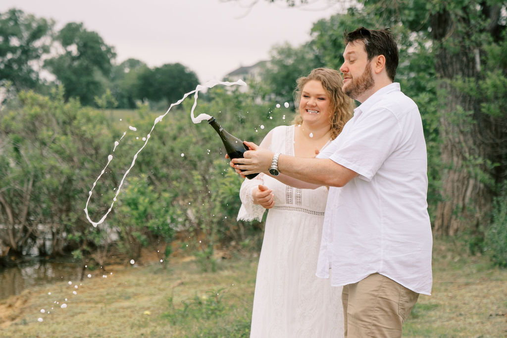 The Wedding Website of Brooke Trietsch and Alexander Pritchard