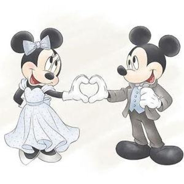 Honeymoon Fund