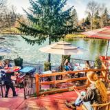River's Edge Restaurant