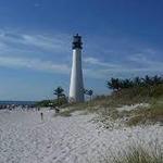 Cape Florida Lighthouse