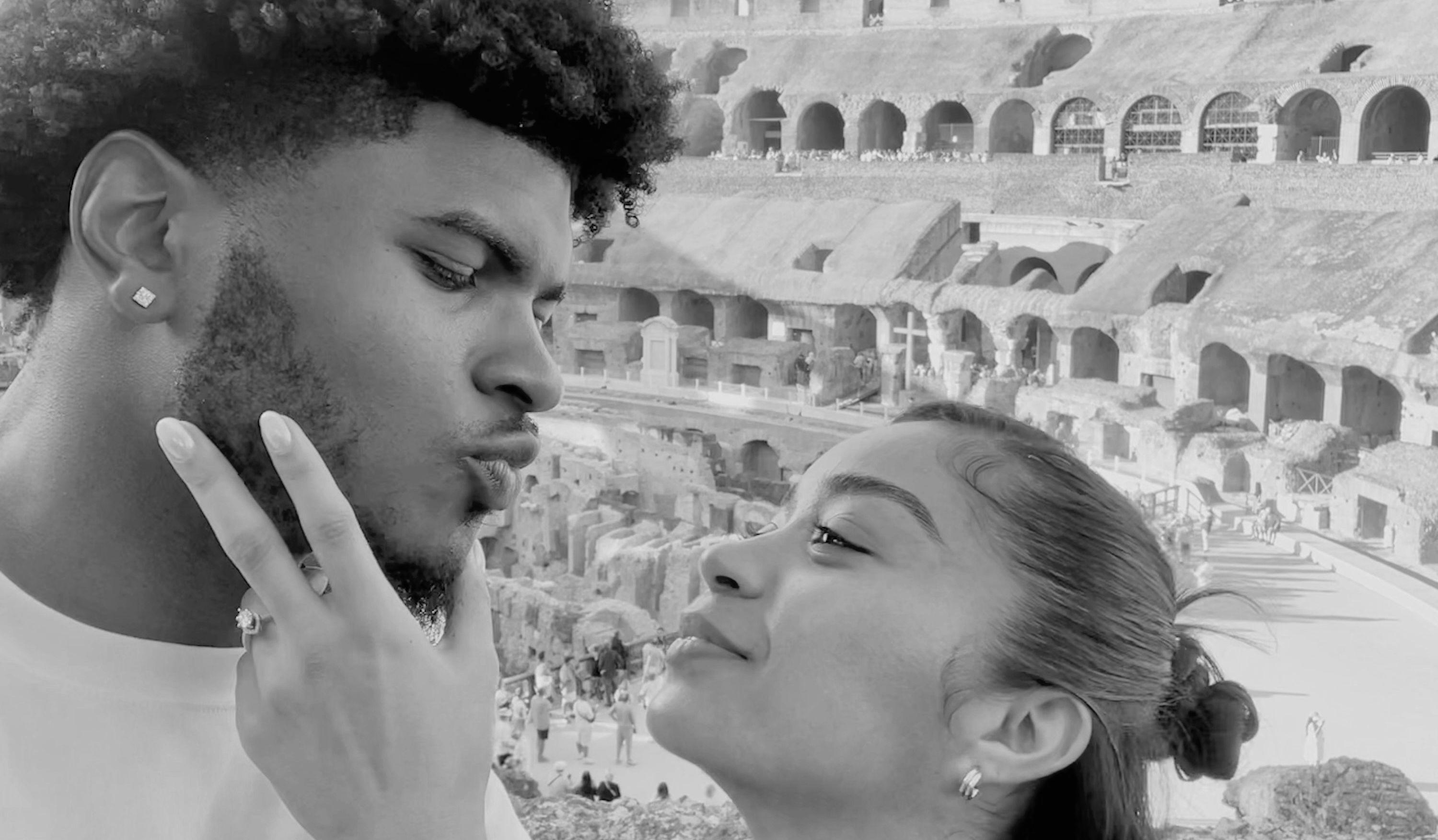 Hero Slideshow Image 3