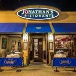 Jonathan's Ristorante