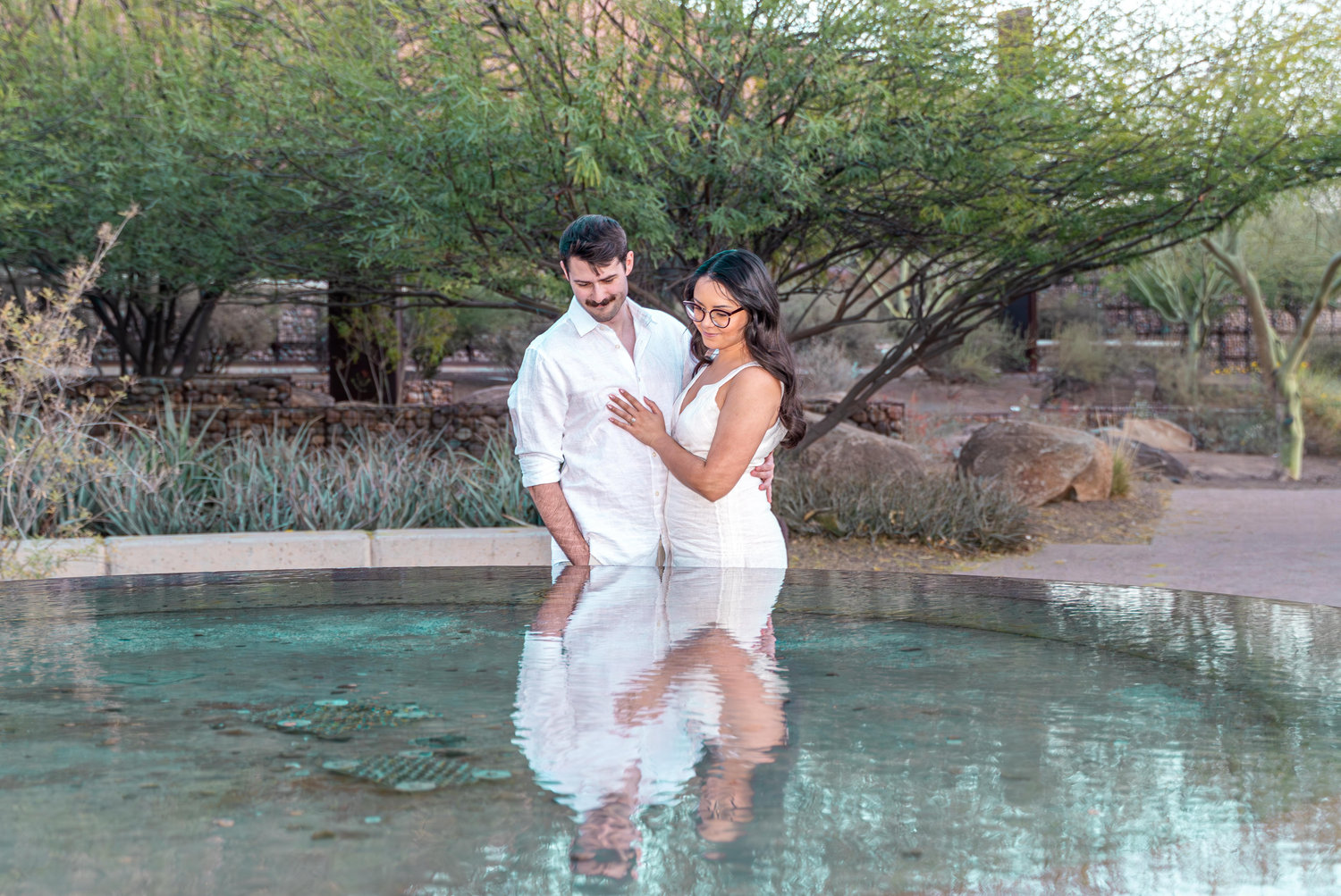 The Wedding Website of Raina Rose and Nicholas Pieroni
