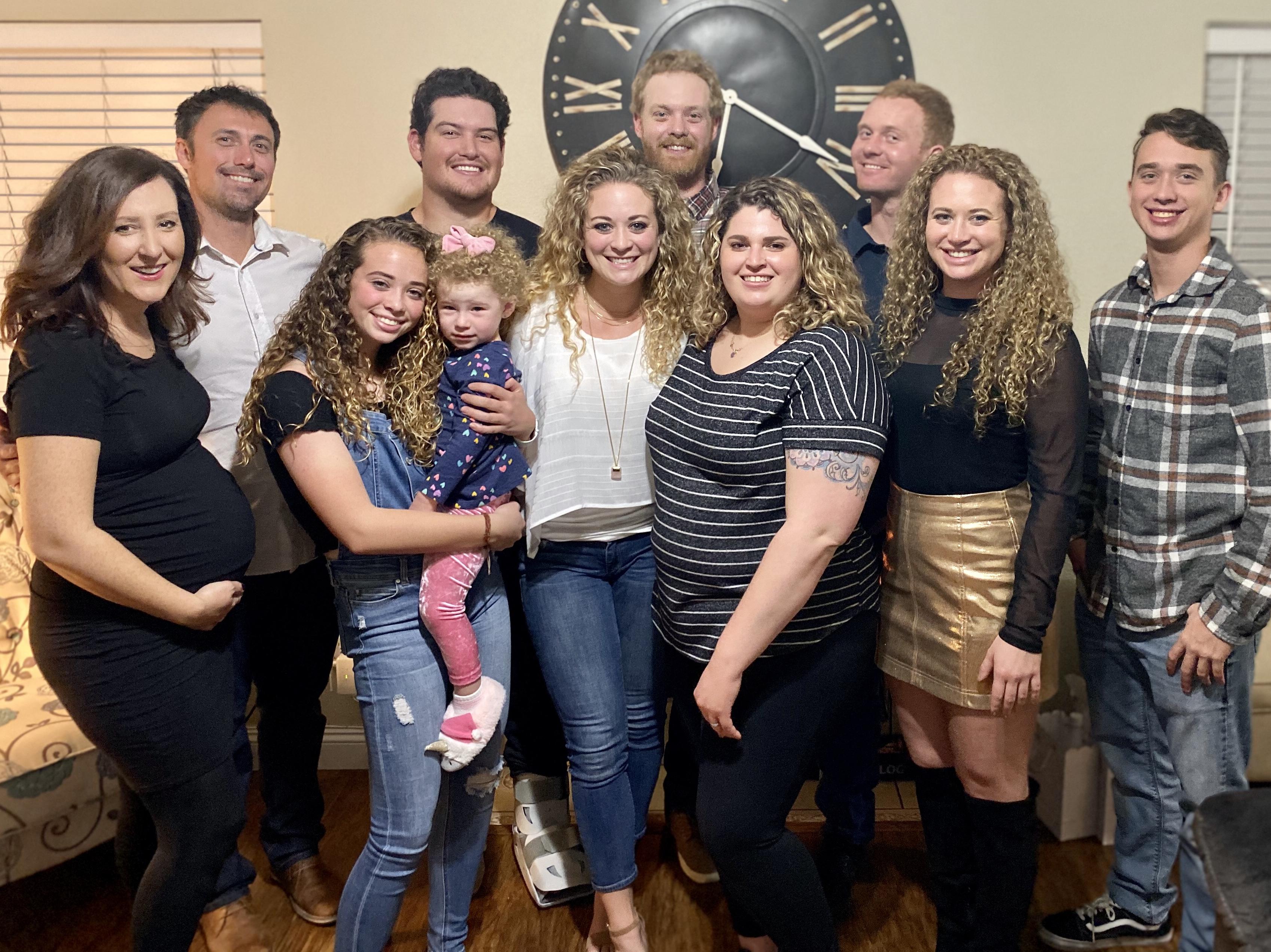 The Wedding Website of Megan Gomm and Kelly Finnegan