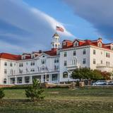 The Stanley Hotel