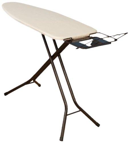 Ironing Board