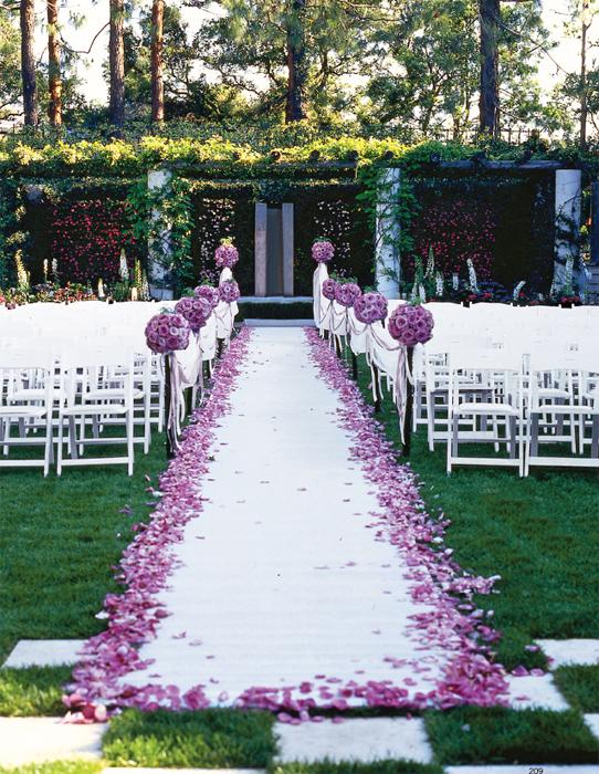 The Wedding Website of John McClain and Kayla Krische