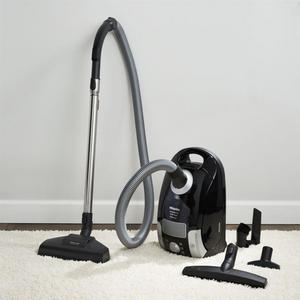 Miele Compact C1 Turbo Team Vacuum Cleaner