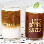 Better Buzz Coffee
