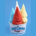 Lighthouse Italian Ice