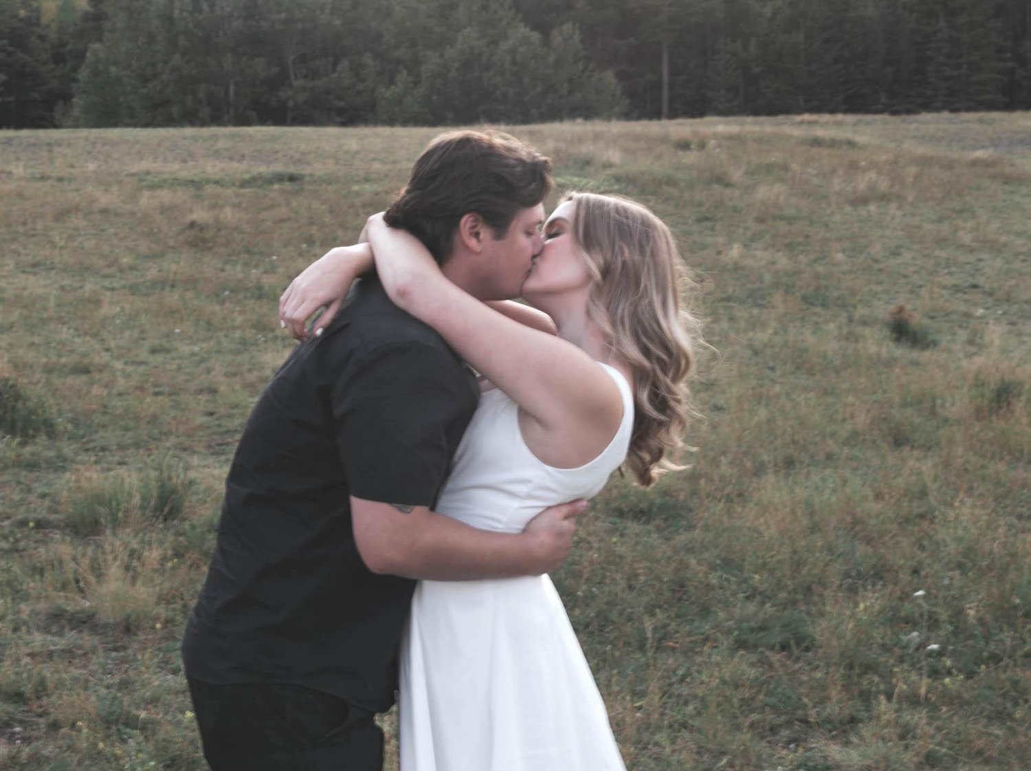 The Wedding Website of Hannah Mortensen and Rudy Black