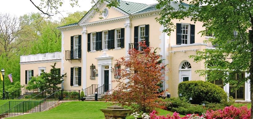 The Wedding Website of Chaneé Patterson and Ernest Graham