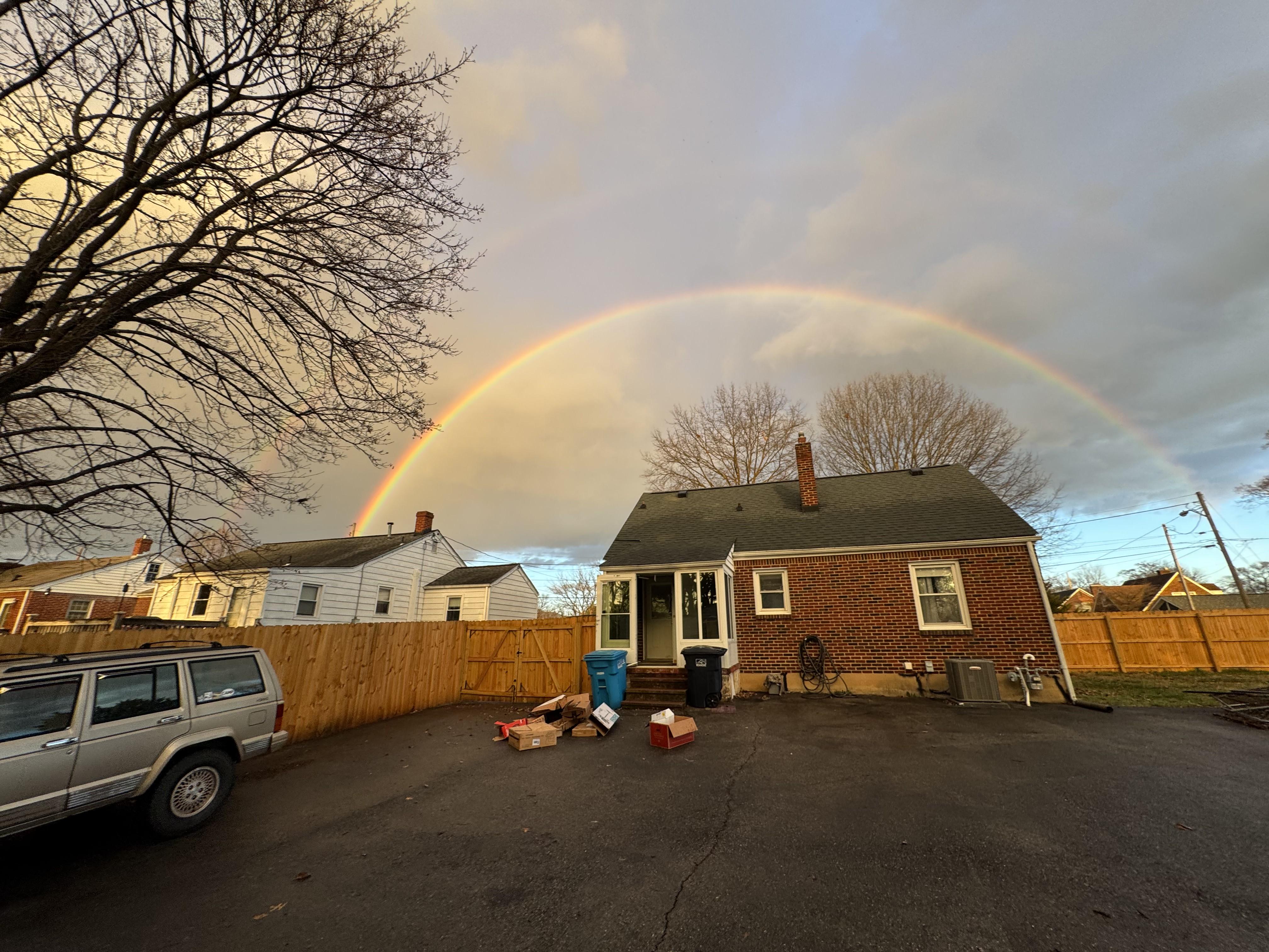 The Wedding Website of Rebekah Hope Grey and Charlie Leelyn Grey