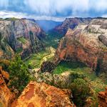 Observation Point