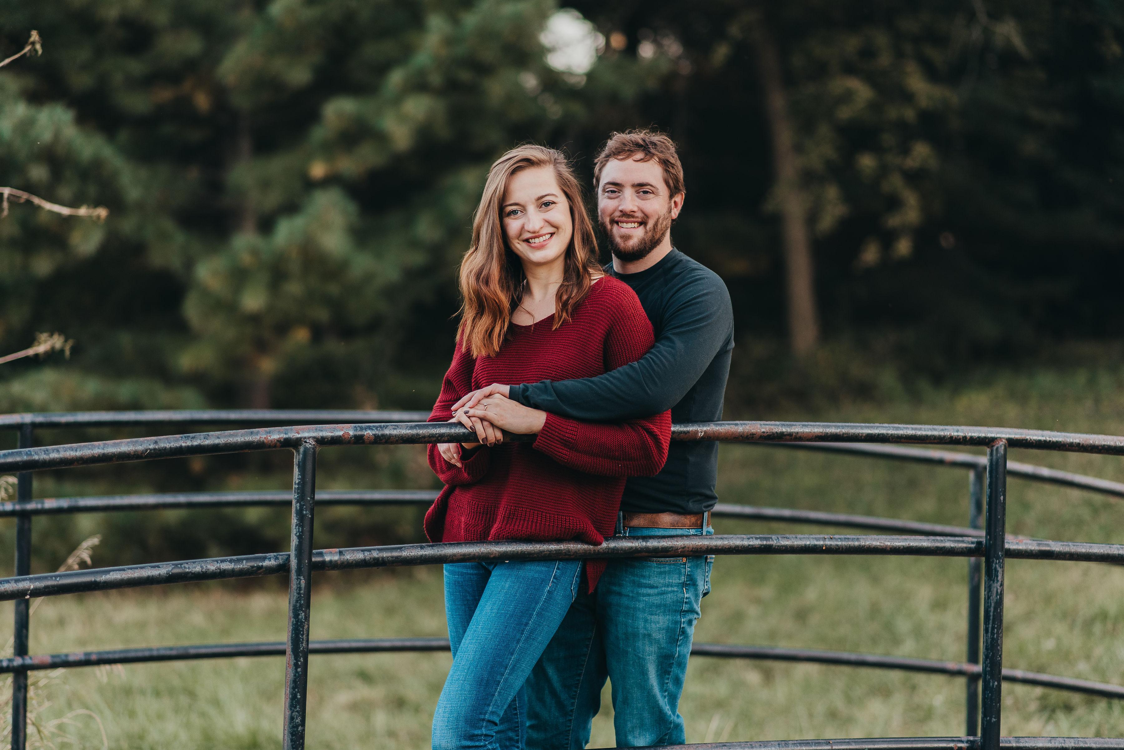 The Wedding Website of Anna Hanzl and Rick Brunmeier