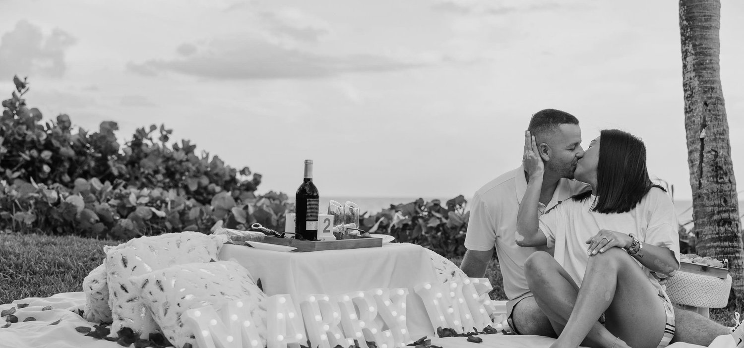 The Wedding Website of Tania Baltazar and Rodrigo Almeida