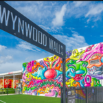 Wynwood Walls