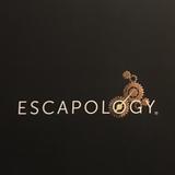Escapology Escape Rooms Columbia (Vista)