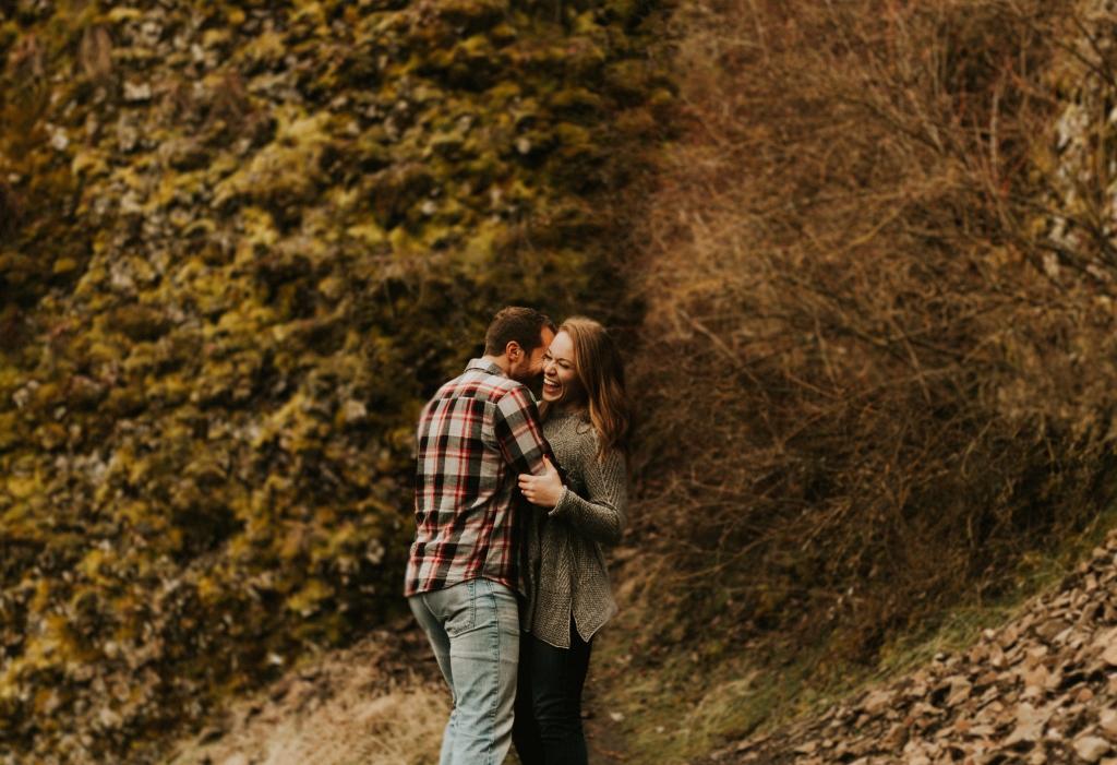 The Wedding Website of Emily Moore and Paul Jones