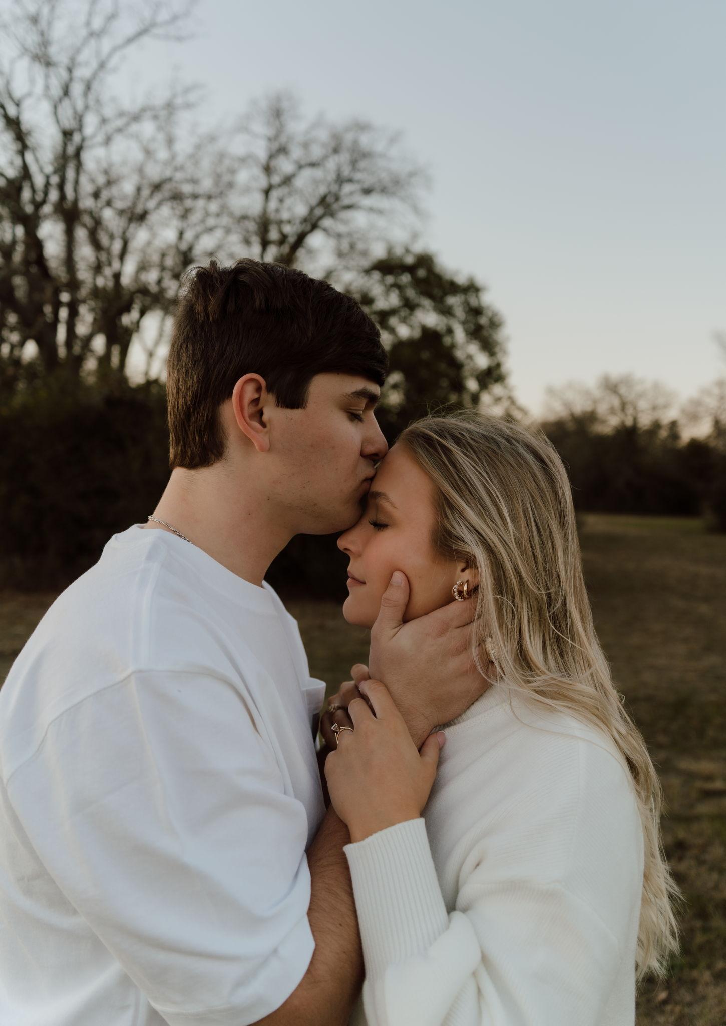 The Wedding Website of Averie Coffman and Jayton Glenn